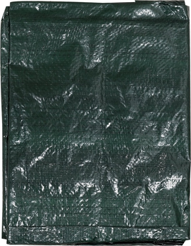 Чохол для садової гойдалки FLO 92105 (5906083087028)