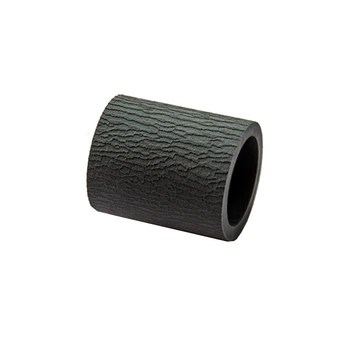 Накладка ролика захвата Samsung 1710 аналог JC72-01231A AHK (3204678)
