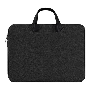 Сумка для ноутбука Dux Ducis LBTB Horizontal Handbag for 13"-13.9" Black