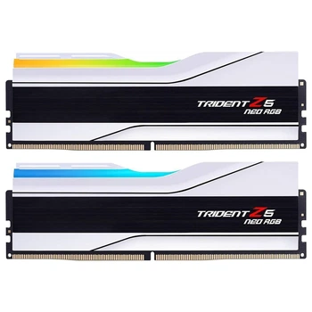 ОЗУ G.SKILL 48GB DDR5-6000 K2 (6000J2836F24GX2-TZ5NRW)
