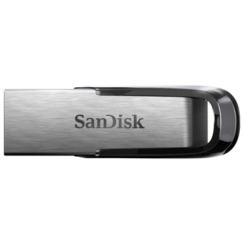 Флеш-накопитель SanDisk USB3 512GB (SDCZ73-512G-G46)