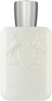 Тестер Парфумована вода унісекс Parfums De Marly Galloway 125 мл