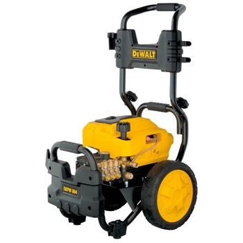 Мойка высокого давления DeWALT 3.0 kW, 150 бар, шланг 8 м (m405430)