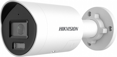 Kamera IP Hikvision DS-2CD2066G2H-IU(2.8mm)(eF)