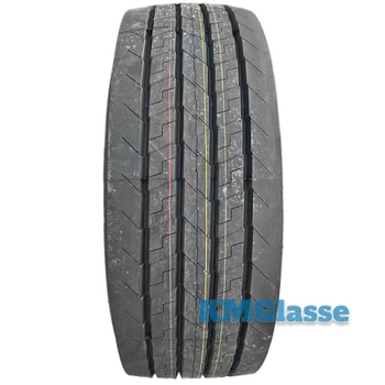 Шина Copartner СР585 (прицепная) 285/70 R19.5 150/148K PR18