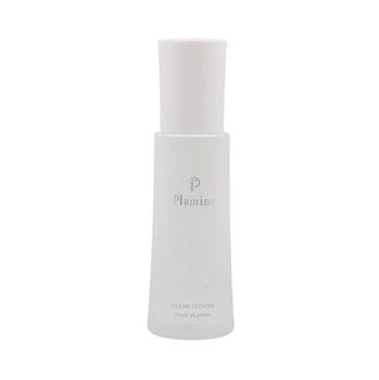 PLAMINE Clear Lotion зволожуючий бустер-лосьйон для процедур з апаратами, 120 мл