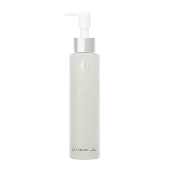 SPA TREATMENT Cleansing Gel G гель для вмивання, 150 мл