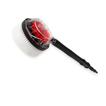Насадка щетка роторная к мойкам Intertool DT-1502/1503/1504/1508/1515/1517/WT-1509