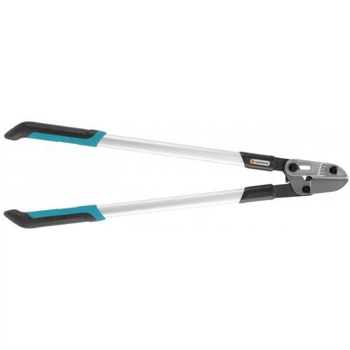 Веткорез Gardena Comfort 760 А (08777-20.000)
