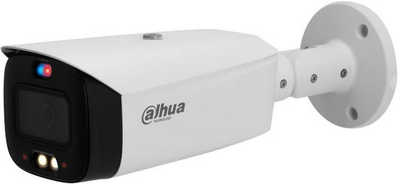 Kamera IP Dahua IPC-HFW3849T1-AS-PV-0280B-S5