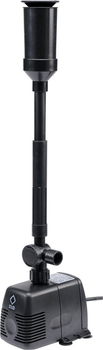 Pompa fontannowa FLO 40 W 79930 (5906083799303)