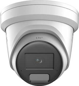 Kamera IP Hikvision DS-2CD2366G2H-IS2U/SL(2.8mm)