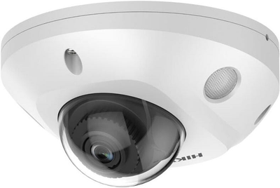 Kamera IP Hikvision DS-2CD2546G2-IS (2.8 mm) (C) PL