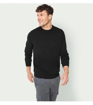 Чоловічий джемпер Livergy розмір M (LS0019M095)