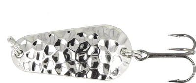Блесна GC Hover 7г S,5438190