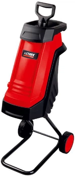 Измельчитель садовый электрический Stark EGS-2245 (330100200)