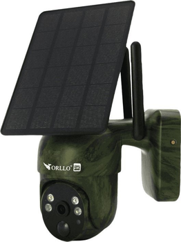 IP-камера ORLLO TZ1 Moro (2032000016567)