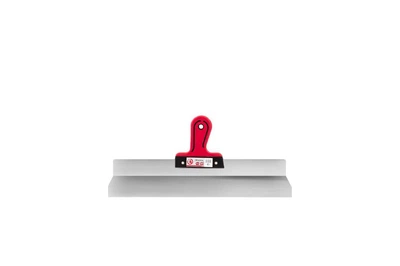 Шпатель Intertool 500 мм Pro (KT-2650)