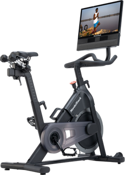 Велотренажер (спинбайк) NordicTrack 24 Studio Bike (NTEX24125-INT)