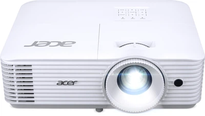 Projektor Acer P1558i (MR.JYH11.001)
