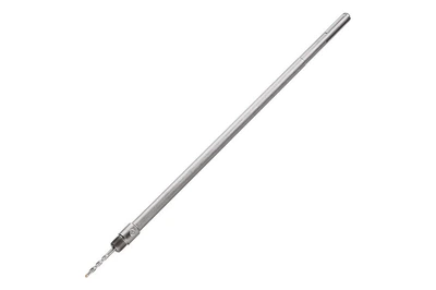 Удлинитель SDS-max для коронки по бетону Intertool 600 мм (SD-0438)