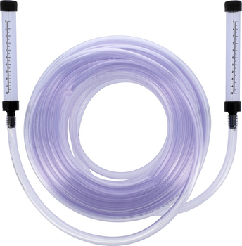 Poziomnica wodna VOREL z wężem 25 m 16002 (5906083160028)