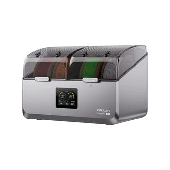 Сушилка для филамента Creality SpacePi X4 (4005010100)
