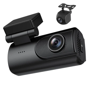 Відеореєстратор Aspiring Proof 6 WIFI Dual