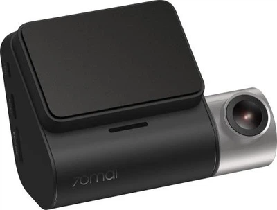 Відеореєстратор Xiaomi 70mai Dash Cam a510 ua ucrf