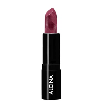 Помада для губ ALCINA WINTER BERRY високопiгментована