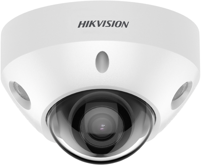 IP-камера Hikvision DS-2CD2547G2-LS (2.8 мм) (C)