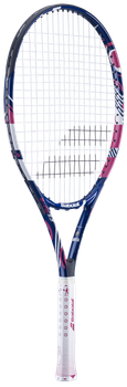 Тенісна ракетка BABOLAT B FLY 25 NEW
