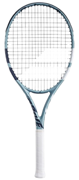 Теннисная ракетка Babolat Evo Drive Lite Str New