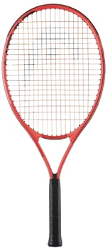 Тенісна ракетка Head Radical Jr. 25