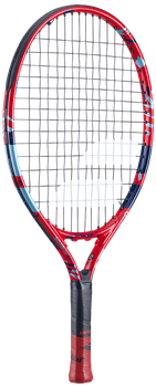 Теннисная ракетка BABOLAT BALLFIGHTER 19 NEW