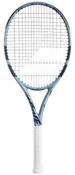 Тенісна ракетка Babolat Evo Drive New