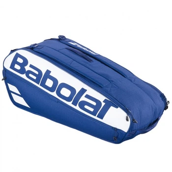 Чехол для теннисных ракеток Babolat COURT L 2nd Gen BL