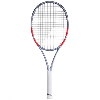 Теннисная ракетка детская Babolat PURE STRIKE JR 26 GEN5 NEW