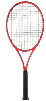 Теннисная ракетка Head MX Attitude Comp (orange)