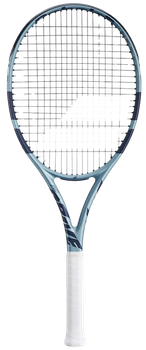 Теннисная ракетка Babolat Evo Drive Str New