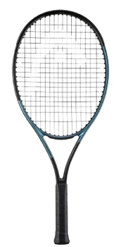 Тенісна ракетка Head Gravity Jr. 25 2025