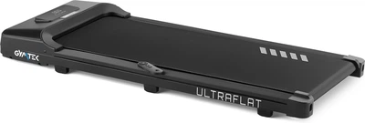 Беговая дорожка GYMTEK XT100