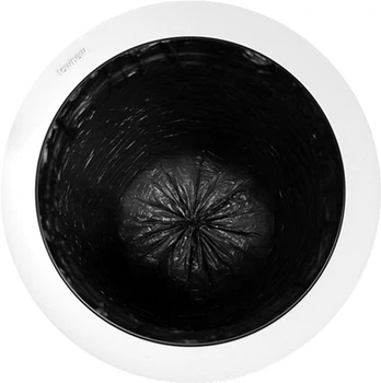 Змінна касета Xiaomi TOWNEW для S2000 (R16) (3 шт)