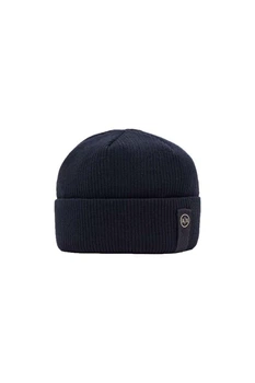 Шапка Armani Exchange M синий XM001532