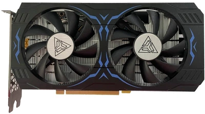 Видеокарты GeForce RTX 3050 8 pin купить в Киеве: цена, отзывы