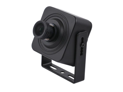 Миниатюрная IP-камера Tyto IPC 5P36 (A), 5Мп