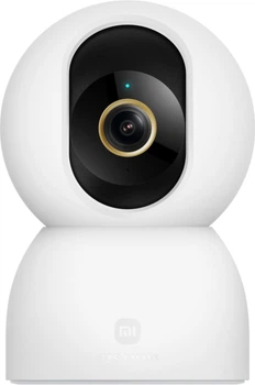 IP камера Xiaomi Smart Camera C701 Біла (BHR07X7EU) (1163929)