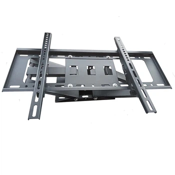 Кронштейн для ТВ Grunhelm GH-3265A поворотний