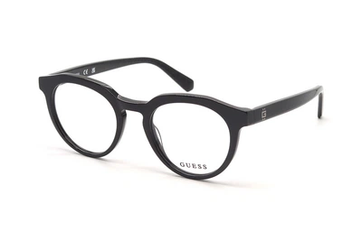 Оправа GUESS GU50134 001