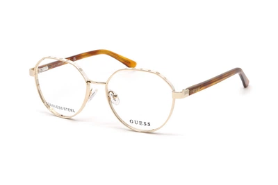 Оправа GUESS GU50124 032